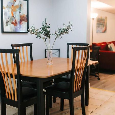 Cozy 3-Bed Athens Getaway, Right Near Uga! Apartman Kültér fotó