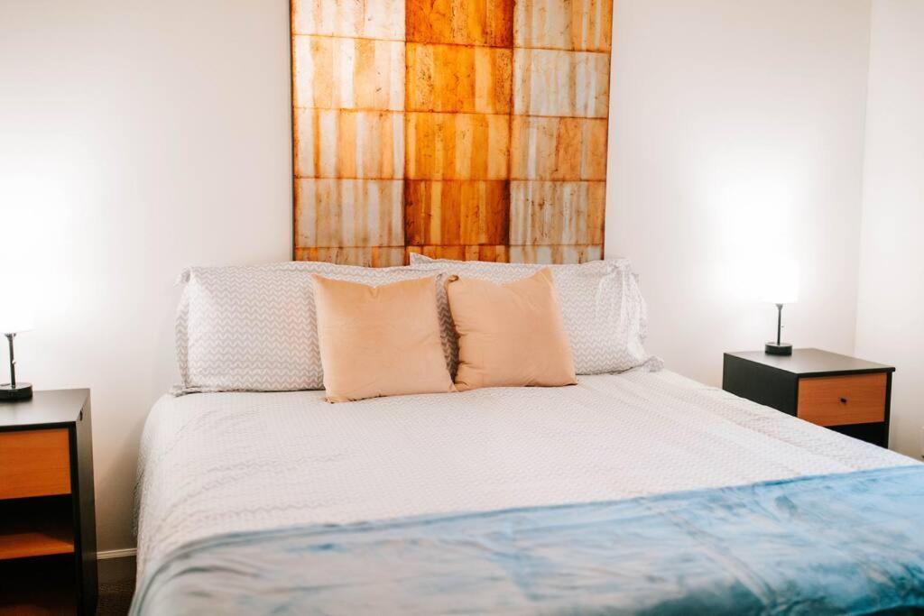 Cozy 3-Bed Athens Getaway, Right Near Uga! Apartman Kültér fotó